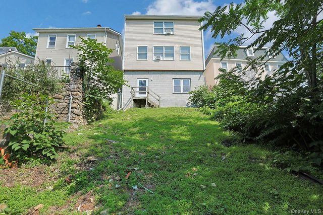 629 Belden Street, Peekskill, NY 10566
