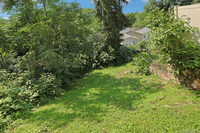 629 Belden Street, Peekskill, NY 10566