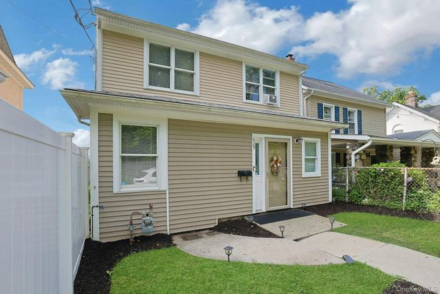 629 Belden Street, Peekskill, NY 10566