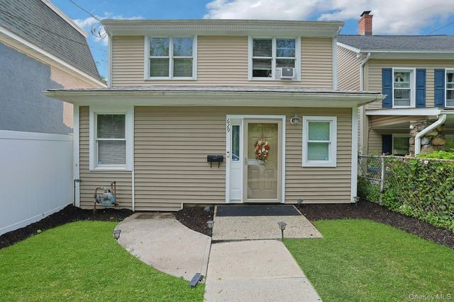 629 Belden Street, Peekskill, NY 10566