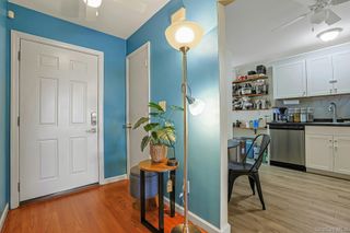 629 Belden Street, Peekskill, NY 10566