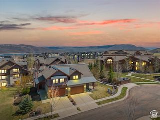 1273 W STILLWATER DR, Heber City, UT 84032