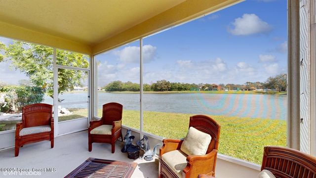321 Cressa Circle, Cocoa, FL 32926