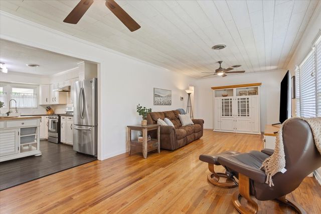 721 Greer Street, Waco, TX 76710