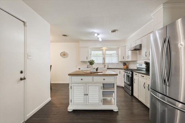 721 Greer Street, Waco, TX 76710