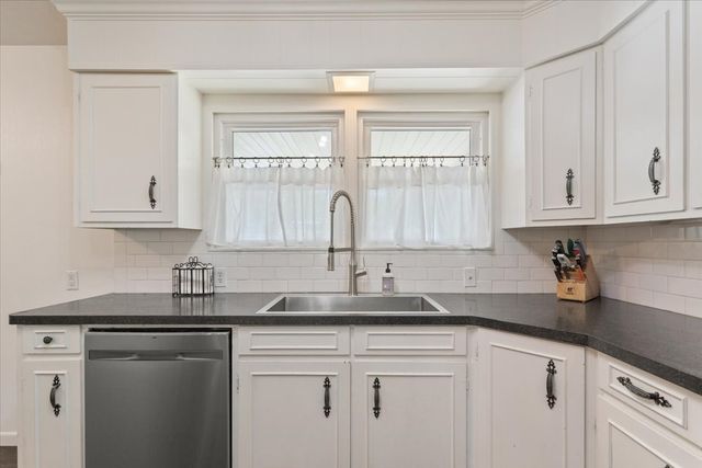 721 Greer Street, Waco, TX 76710