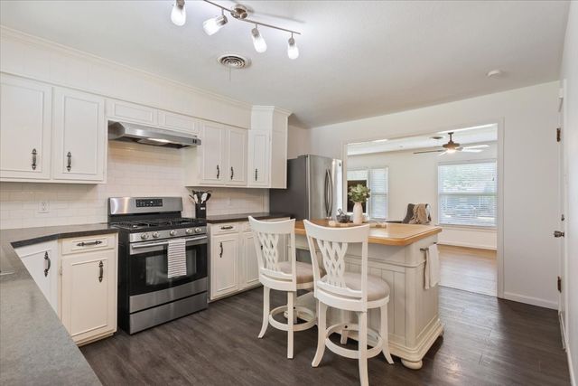 721 Greer Street, Waco, TX 76710