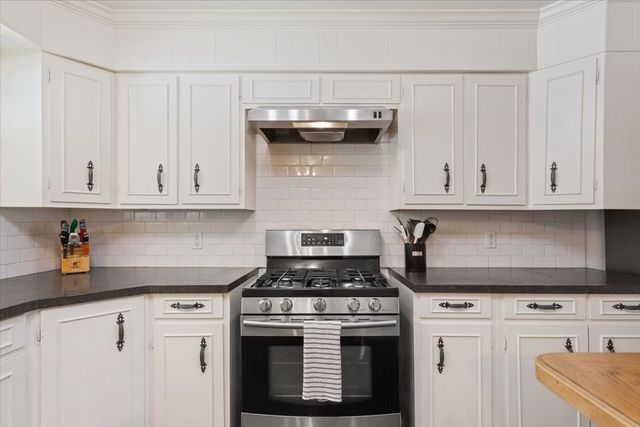 721 Greer Street, Waco, TX 76710