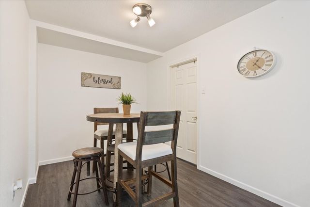 721 Greer Street, Waco, TX 76710