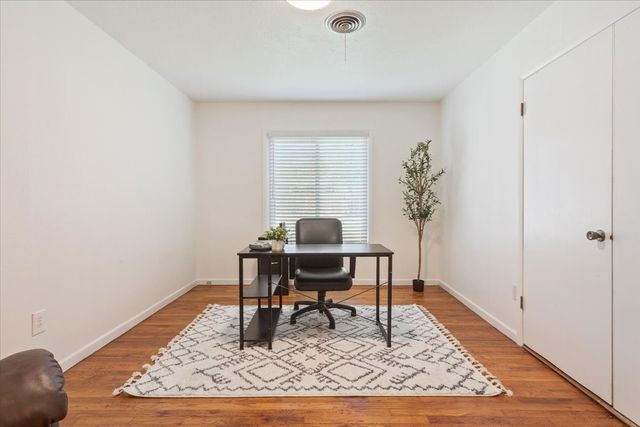 721 Greer Street, Waco, TX 76710