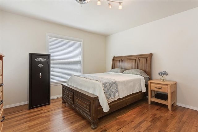 721 Greer Street, Waco, TX 76710