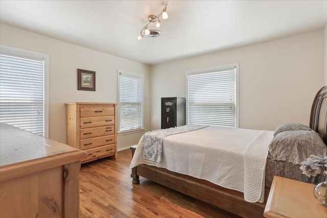 721 Greer Street, Waco, TX 76710