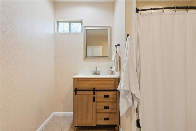 721 Greer Street, Waco, TX 76710