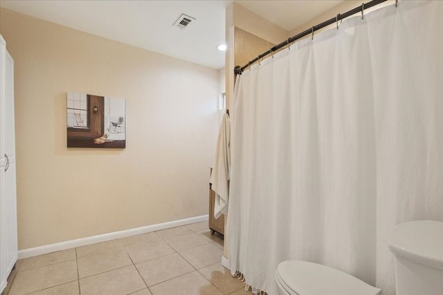 721 Greer Street, Waco, TX 76710