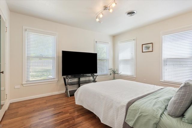 721 Greer Street, Waco, TX 76710