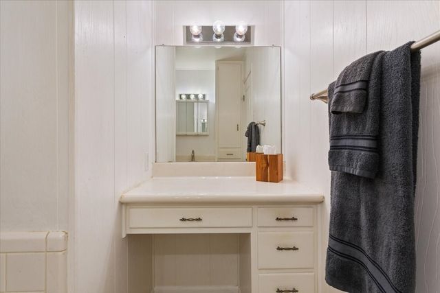 721 Greer Street, Waco, TX 76710