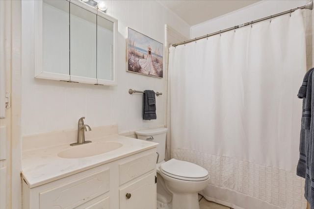 721 Greer Street, Waco, TX 76710