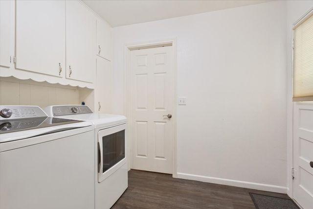 721 Greer Street, Waco, TX 76710