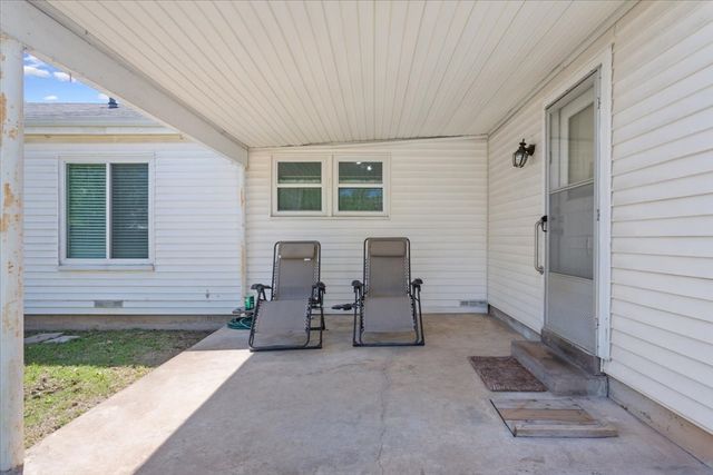 721 Greer Street, Waco, TX 76710
