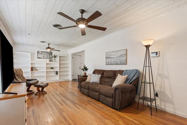 721 Greer Street, Waco, TX 76710