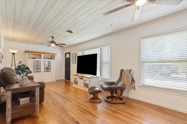 721 Greer Street, Waco, TX 76710