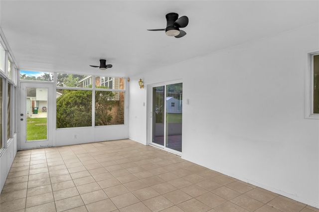 108 Woodland Road, Lake Jackson, TX 77566