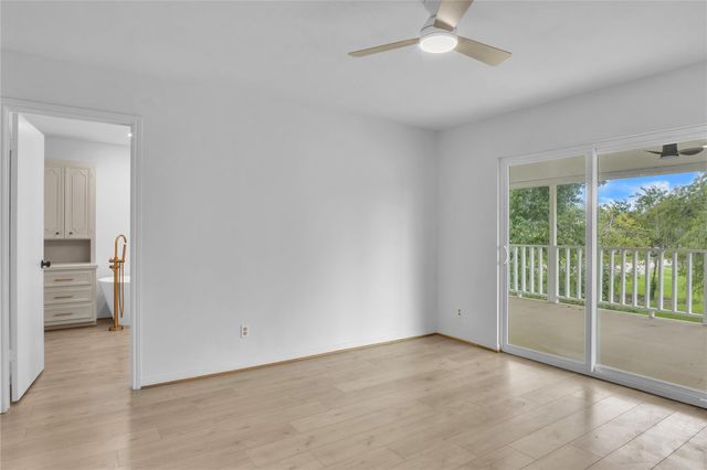 108 Woodland Road, Lake Jackson, TX 77566