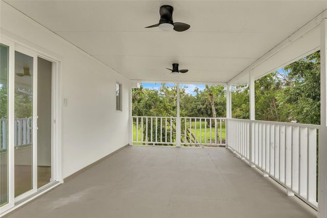 108 Woodland Road, Lake Jackson, TX 77566