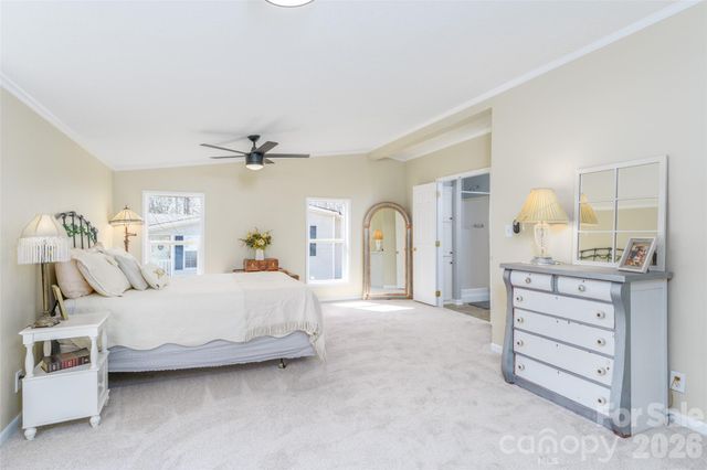 188 Crystal Bay Drive, Mooresville, NC 28115