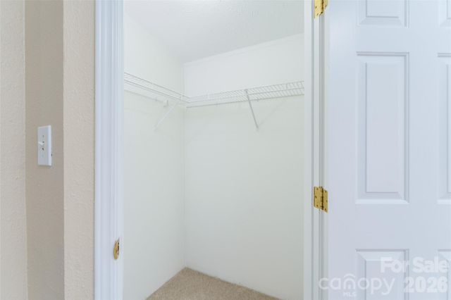 188 Crystal Bay Drive, Mooresville, NC 28115