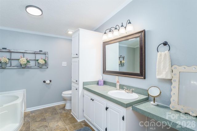 188 Crystal Bay Drive, Mooresville, NC 28115