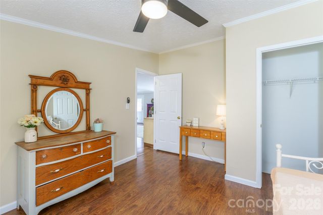 188 Crystal Bay Drive, Mooresville, NC 28115