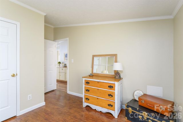 188 Crystal Bay Drive, Mooresville, NC 28115