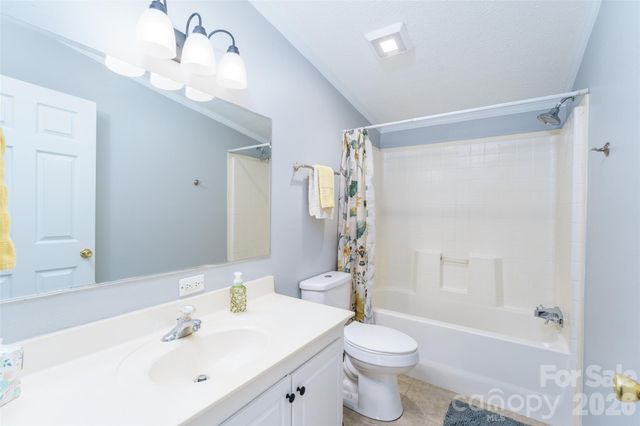 188 Crystal Bay Drive, Mooresville, NC 28115