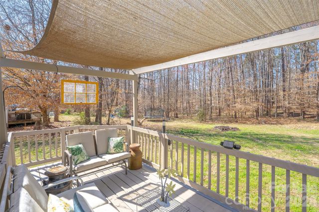 188 Crystal Bay Drive, Mooresville, NC 28115