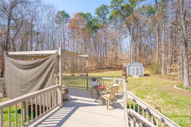 188 Crystal Bay Drive, Mooresville, NC 28115