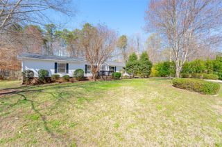 188 Crystal Bay Drive, Mooresville, NC 28115