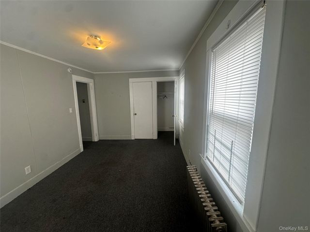 11 Post Avenue 2, Westbury, NY 11590
