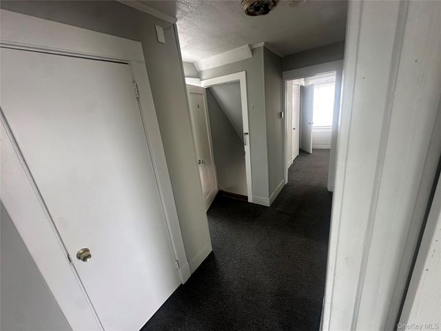 11 Post Avenue 2, Westbury, NY 11590