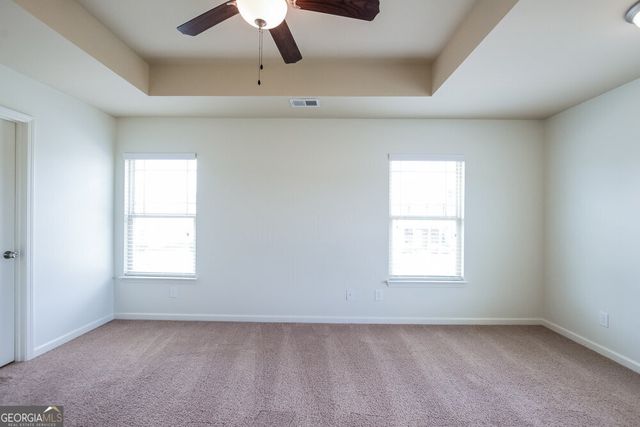 185 Stillwood Drive, Newnan, GA 30265