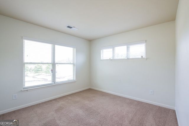 185 Stillwood Drive, Newnan, GA 30265