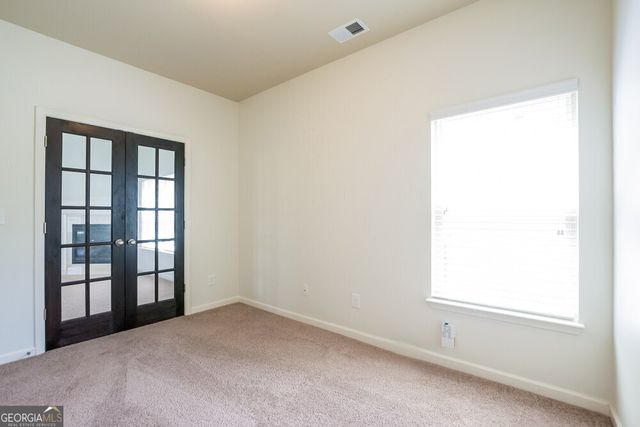 185 Stillwood Drive, Newnan, GA 30265