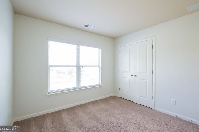 185 Stillwood Drive, Newnan, GA 30265