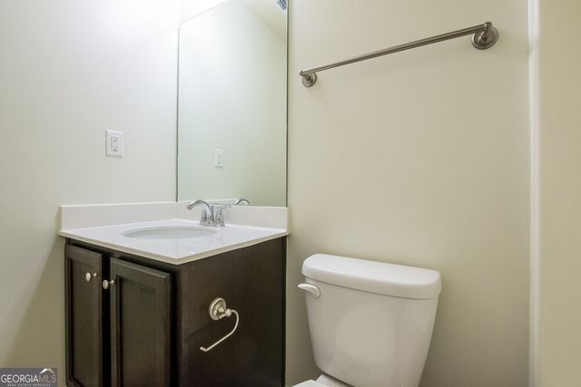 185 Stillwood Drive, Newnan, GA 30265