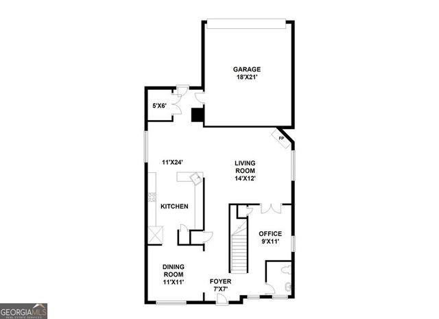 185 Stillwood Drive, Newnan, GA 30265