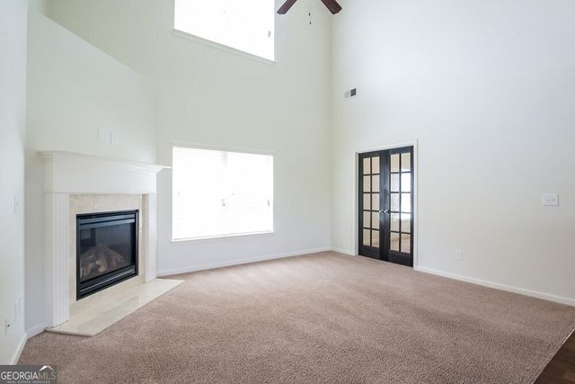 185 Stillwood Drive, Newnan, GA 30265