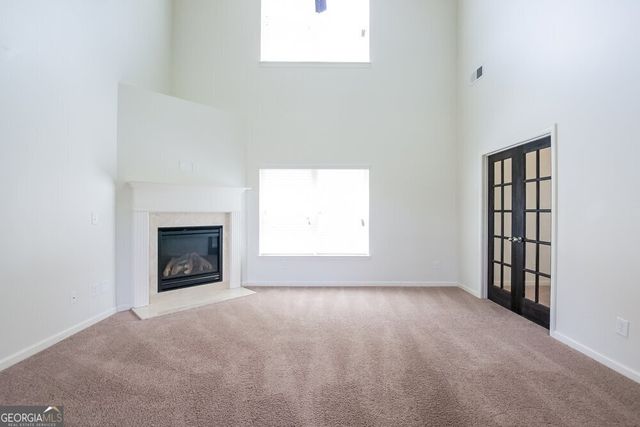 185 Stillwood Drive, Newnan, GA 30265