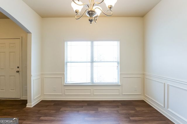 185 Stillwood Drive, Newnan, GA 30265