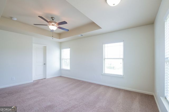 185 Stillwood Drive, Newnan, GA 30265