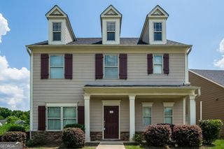 185 Stillwood Drive, Newnan, GA 30265